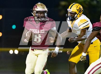 Thumbnail 1 in Boca Ciega @ Countryside photogallery.