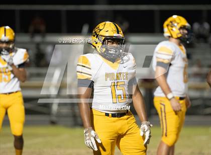 Thumbnail 2 in Boca Ciega @ Countryside photogallery.