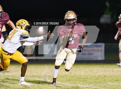 Thumbnail 1 in Boca Ciega @ Countryside photogallery.