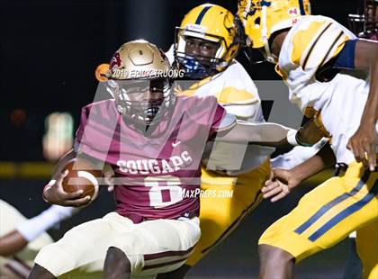 Thumbnail 1 in Boca Ciega @ Countryside photogallery.