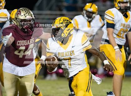 Thumbnail 3 in Boca Ciega @ Countryside photogallery.