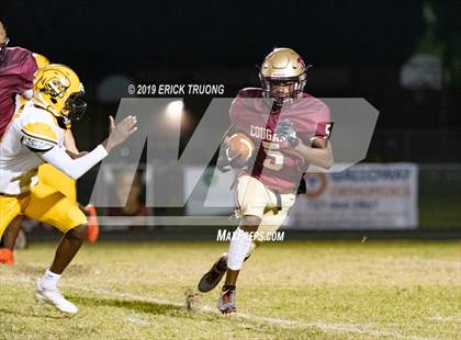 Thumbnail 3 in Boca Ciega @ Countryside photogallery.
