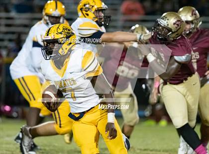 Thumbnail 1 in Boca Ciega @ Countryside photogallery.