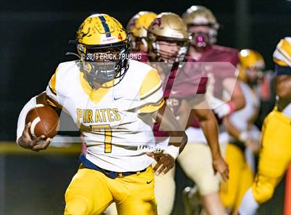 Thumbnail 1 in Boca Ciega @ Countryside photogallery.