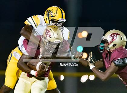 Thumbnail 1 in Boca Ciega @ Countryside photogallery.