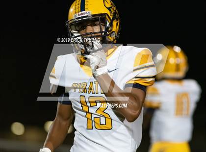 Thumbnail 1 in Boca Ciega @ Countryside photogallery.