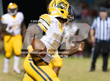 Thumbnail 1 in Boca Ciega @ Countryside photogallery.