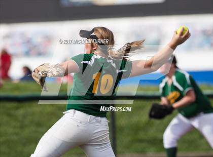 Thumbnail 3 in Lassen vs. Paradise photogallery.