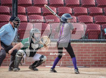 Thumbnail 3 in Lassen vs. Paradise photogallery.
