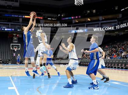 Thumbnail 3 in Rocklin @ Del Campo (@ Golden 1 Center) photogallery.