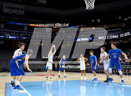 Thumbnail 1 in Rocklin @ Del Campo (@ Golden 1 Center) photogallery.