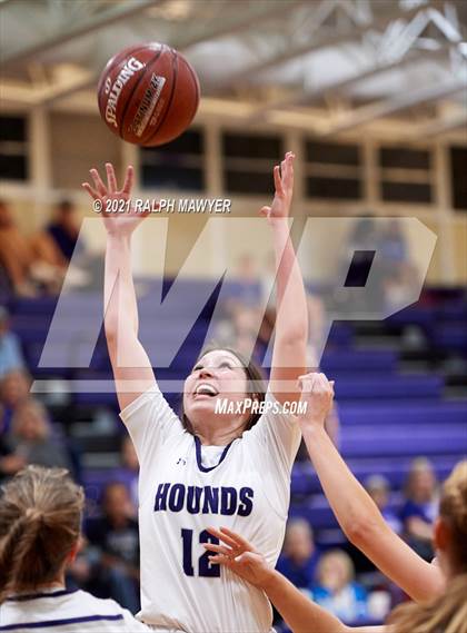 Thumbnail 1 in Mason @ Boerne photogallery.