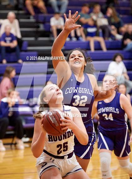 Thumbnail 3 in Mason @ Boerne photogallery.
