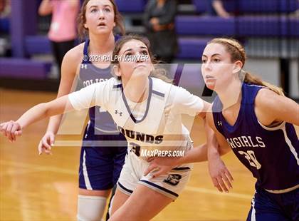 Thumbnail 3 in Mason @ Boerne photogallery.