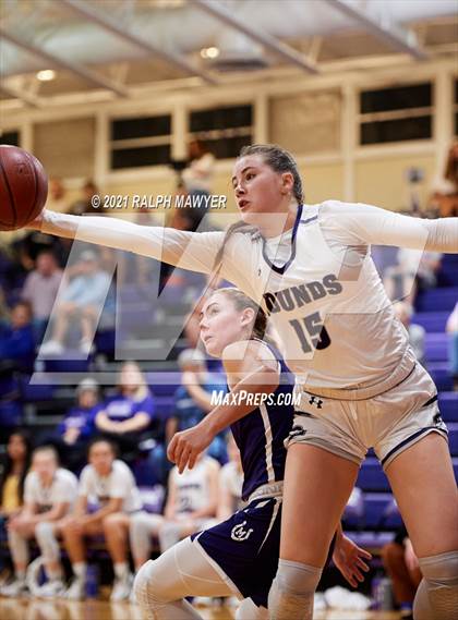 Thumbnail 3 in Mason @ Boerne photogallery.