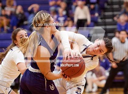 Thumbnail 1 in Mason @ Boerne photogallery.
