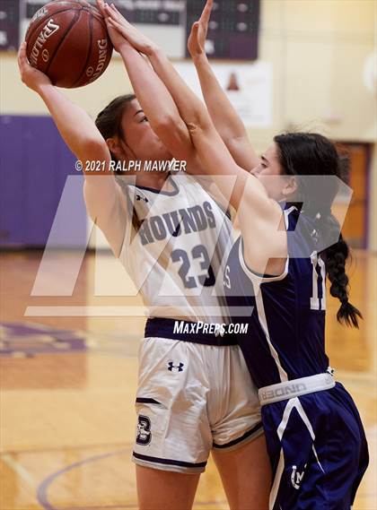 Thumbnail 1 in Mason @ Boerne photogallery.