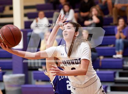 Thumbnail 1 in Mason @ Boerne photogallery.