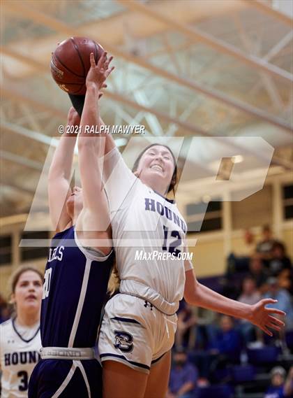 Thumbnail 3 in Mason @ Boerne photogallery.