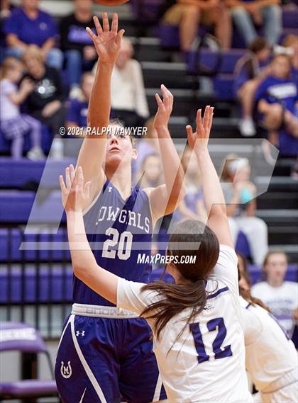 Thumbnail 3 in Mason @ Boerne photogallery.
