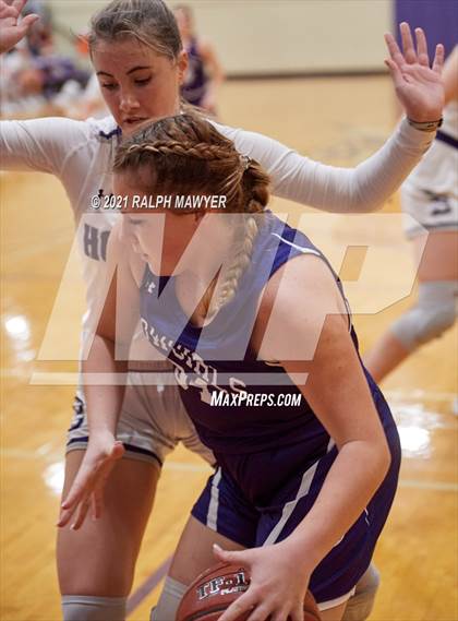 Thumbnail 3 in Mason @ Boerne photogallery.
