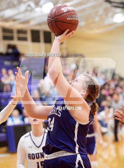 Thumbnail 2 in Mason @ Boerne photogallery.