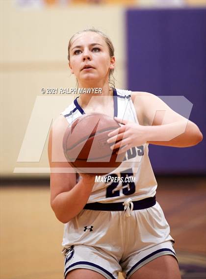 Thumbnail 1 in Mason @ Boerne photogallery.