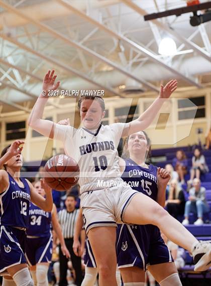 Thumbnail 1 in Mason @ Boerne photogallery.