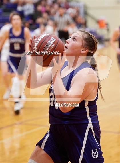 Thumbnail 3 in Mason @ Boerne photogallery.