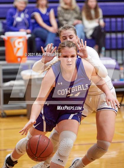 Thumbnail 1 in Mason @ Boerne photogallery.