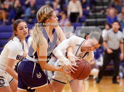 Thumbnail 2 in Mason @ Boerne photogallery.