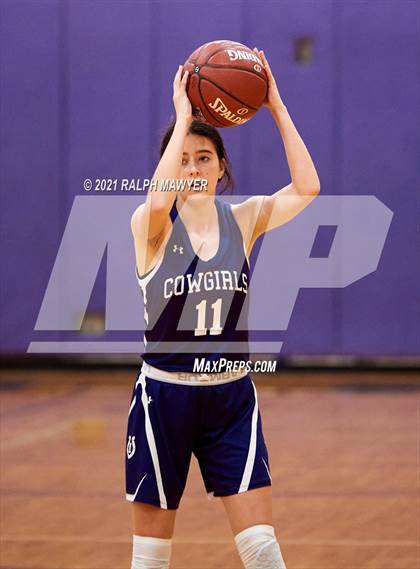 Thumbnail 3 in Mason @ Boerne photogallery.