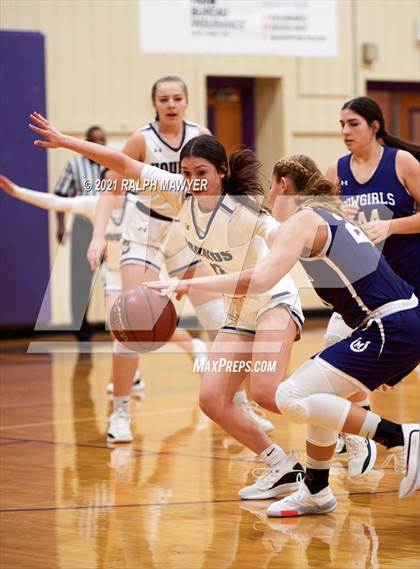 Thumbnail 2 in Mason @ Boerne photogallery.