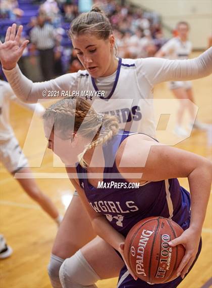 Thumbnail 2 in Mason @ Boerne photogallery.
