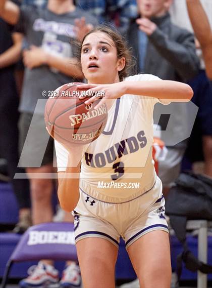 Thumbnail 2 in Mason @ Boerne photogallery.