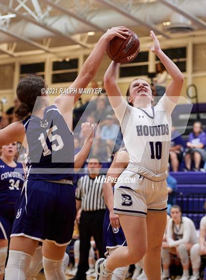 Thumbnail 2 in Mason @ Boerne photogallery.