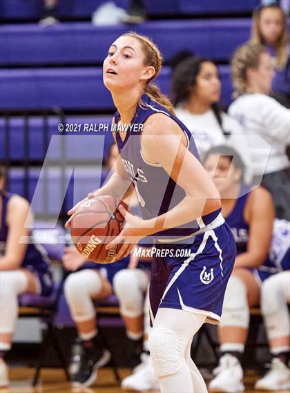 Thumbnail 2 in Mason @ Boerne photogallery.