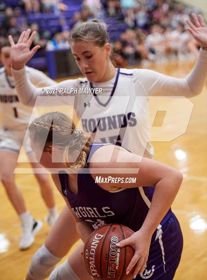 Thumbnail 3 in Mason @ Boerne photogallery.