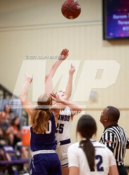 Thumbnail 3 in Mason @ Boerne photogallery.