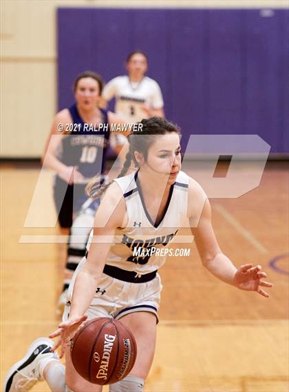 Thumbnail 2 in Mason @ Boerne photogallery.