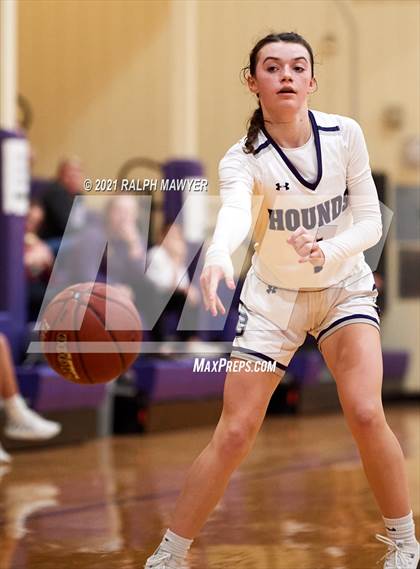 Thumbnail 2 in Mason @ Boerne photogallery.