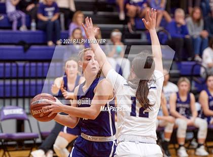 Thumbnail 2 in Mason @ Boerne photogallery.