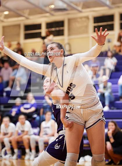 Thumbnail 2 in Mason @ Boerne photogallery.