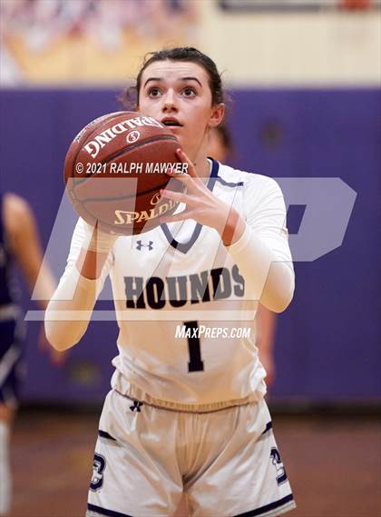 Thumbnail 2 in Mason @ Boerne photogallery.