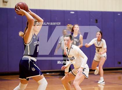 Thumbnail 1 in Mason @ Boerne photogallery.