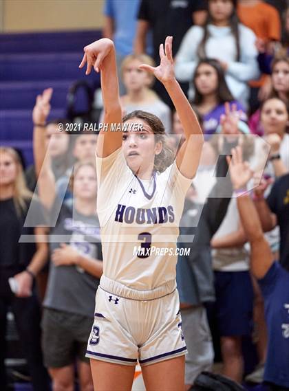 Thumbnail 2 in Mason @ Boerne photogallery.
