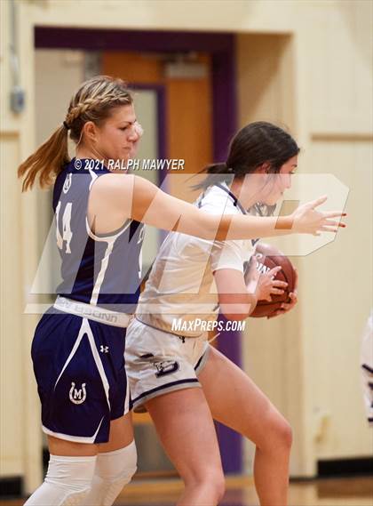 Thumbnail 1 in Mason @ Boerne photogallery.