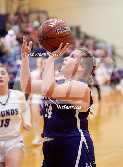Thumbnail 1 in Mason @ Boerne photogallery.