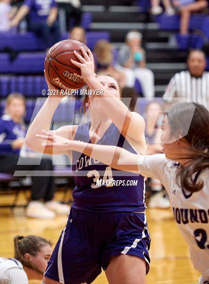 Thumbnail 3 in Mason @ Boerne photogallery.