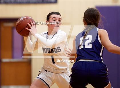Thumbnail 3 in Mason @ Boerne photogallery.